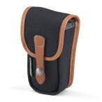  производитель посылать за lBillinghambi Lynn жевательная резинка end карман | Avea 3l черный парусина x tan leather l срок поставки видеть включено 8 неделя 