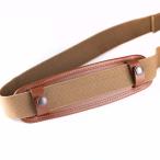 ショッピングショルダーストラップ Billingham｜ビリンガム ショルダーパッド｜SP-40