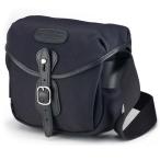 Billingham Hadley Digital ビリンガム ハドレーデジタル|ブラックファイバーナイト x ブラックレザー|宅配便送料込