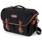 Billingham Hadley Onelbi Lynn жевательная резинка - dore- one l черный парусина x tan leather l экспресс доставка курьером включено 