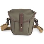 Billinghamlbi Lynn жевательная резинка ga рубин n8binokyula- кейс l шалфей волокно Night x шоколад кожа l экспресс доставка курьером включено 