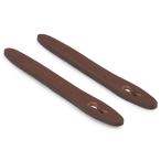 bi Lynn жевательная резинка - dore- маленький Pro передний ремешок l запасной детали l2 шт. комплект 