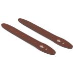 bi Lynn жевательная резинка - dore- one передний ремешок l запасной детали l2 шт. комплект 