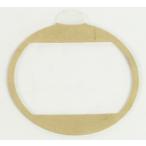 レンズメイト SONY RX100M6/M7｜ZV-1フィルターアダプター専用スペア両面テープ