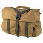 WOTANCRAFT PILOT UPGRADE 10L | ヴォータンクラフト パイロット アップグレード 10L カメラバック | 宅配便送料込