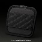 WOTANCRAFT |vo- язык craft служебная программа держатель (S)