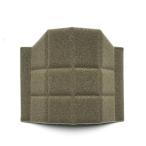 WOTANCRAFT|vo- язык craft липучка разделитель L