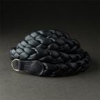 ROCK*N ROLL NAPA STRAP | блокировка n roll napa ремешок черный 100cm/125cml экспресс доставка курьером включено 