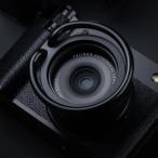  квадратное капот FUJIFILM GFX100RF специальный Bullbar линзы защита 