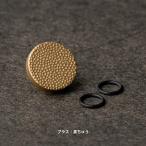 SQUAREHOOD| квадратное капот Hammer do Mini soft shutter кнопка 