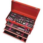 3.2M*3.2M 伸縮 脚立 アルミ 折りたたみ コンパクト 梯子 35 工具 ： 通販・価格比較 [最安値.com]