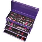 3.2M*3.2M 伸縮 脚立 アルミ 折りたたみ コンパクト 梯子 35 工具 ： 通販・価格比較 [最安値.com]