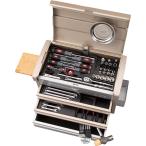 工具 ： 通販・価格比較 [最安値.com]