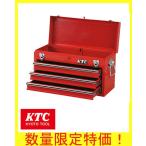 工具 ： 通販・価格比較 [最安値.com]