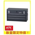 工具 ： 通販・価格比較 [最安値.com]