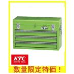 3.2M*3.2M 伸縮 脚立 アルミ 折りたたみ コンパクト 梯子 35 工具 ： 通販・価格比較 [最安値.com]