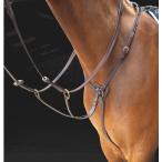 3 точечная .gai. Martin девушка *Salisbury