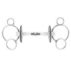 NATHE(neito) bit 3 кольцо универсальный bit 