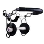 Trust( Trust ) тандем bit * Short / гибкий soft 