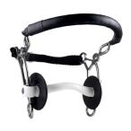 Trust( Trust ) тандем bit * Short / порт 