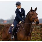 2WAY* Martin &3 точечная .gai/ TRUST Trust 