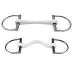 Trust( Trust )D кольцо Inno Sense