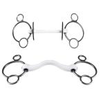 Trust( Trust )2.5 кольцо ( универсальный ) Inno Sense