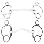 Trust( Trust )2.5 кольцо ( универсальный )eg bat Inno Sense