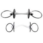 Trust( Trust ) кольцо bit Inno Sense