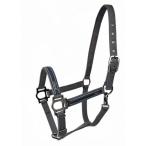 LAMI-CELL "Classical" нет .