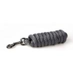 LAMI-CELL "Classical" Lead 