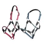 po колено нет .-Nele-