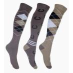  верховая езда для lai DIN g носки cardiff Brown 