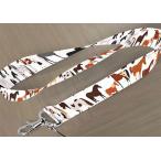  лошадь рисунок ремешок на шею 