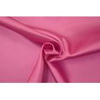  полиэстер атлас ткань лоскут f.- автомобиль розовый платье, одежда земля, подкладка, интерьер, оборудование орнамент и т.п.. ткань .