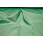  полиэстер атлас ткань лоскут светло-зеленый платье, одежда земля, подкладка, интерьер, оборудование орнамент и т.п.. ткань .
