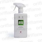 AUTOGLYM(オートグリム)・カー・インテリア・シャンプー