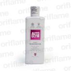 リノベーター Amazon 楽天 ヤフー等の通販価格比較 最安値 Com