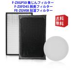 F-ZXGP50 F-ZXFD45 FE-ZGV08 パナソニック(Pa