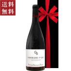  высококлассный Франция Bourgogne вино подарок красный вино Pinot *nowa-ru.. память день день рождения праздник подарок подарок сообщение карта 