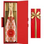 ショッピングメッセージカード無料 高級 シャンパンギフト【無料 リボンラッピング メッセージカード】ブランド フランス マキシム・ド・パリ 辛口 記念日 誕生日 女性 お母さん