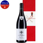 ショッピングメッセージカード無料 ワインギフト 高級【無料 熨斗付 メッセージカード】フランス 赤ワイン 高級 ピノノワール ブルゴーニュ リュリー ギフト箱付 贈答 御祝 還暦 退職祝 送料無料