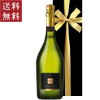 ショッピングメッセージカード無料 即日発送 お祝い お酒 ワイン ギフト スパークリングワイン プレゼント フランス シャルドネ 辛口 リボン付き ギフトボックス メッセージカード 送料無料