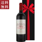 Yahoo! Yahoo!ショッピング(ヤフー ショッピング)ワインギフト【無料 ギフト箱 リボンラッピング メッセージカード】フランス ボルドー 赤ワイン 辛口 高級 誕生日 お祝い 内祝 男性 女性 送料無料