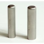 16mm. Bank печать, отделка. [ волосы - линия обработка * рука отделка ] кроме того, [ нет земля оригинал обработка * рука отделка ]