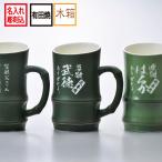 名入れ ギフト SXX 有田焼 開運竹 ジ