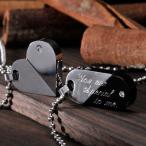 Yahoo! Yahoo!ショッピング(ヤフー ショッピング)在庫処分　特価　SALE　誕生日プレゼント　男性　女性　彼女　彼氏　アクセサリー　名入れ プレゼント ハートオーバル変形トップペンダント