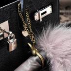 YH White Day название inserting подарок женщина имя ввод . день рождения ответ модный модный модный. . человек! Heart plate есть перчатка держатель 