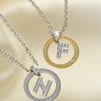 Yahoo! Yahoo!ショッピング(ヤフー ショッピング)ギフト 名入れ プレゼント オリジナル　サークルペンダント　Anniversary