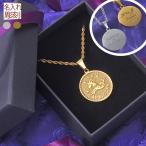  название inserting подарок MXX колье звезда сиденье монета plate подвеска 